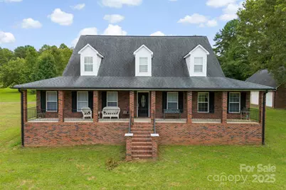 908 Ramseur Road, Bessemer City, NC 28016 - Photo 35
