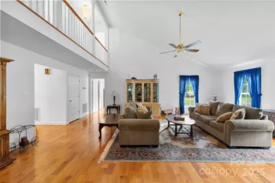 908 Ramseur Road, Bessemer City, NC 28016 - Photo 11