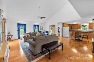 908 Ramseur Rd, Bessemer City, NC 28016 - Photo 9