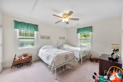 908 Ramseur Road, Bessemer City, NC 28016 - Photo 21