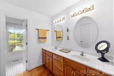 908 Ramseur Road, Bessemer City, NC 28016 - Photo 13