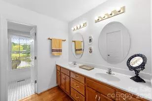908 Ramseur Rd, Bessemer City, NC 28016 - Photo 13