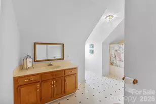 908 Ramseur Rd, Bessemer City, NC 28016 - Photo 23