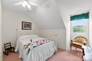 908 Ramseur Rd, Bessemer City, NC 28016 - Photo 25
