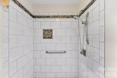 908 Ramseur Road, Bessemer City, NC 28016 - Photo 15