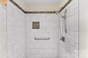 908 Ramseur Rd, Bessemer City, NC 28016 - Photo 15