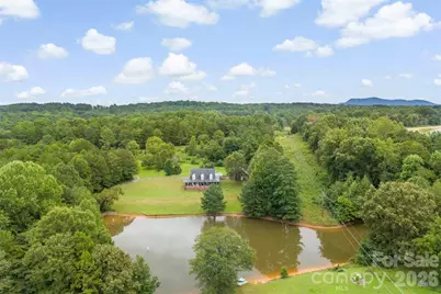 908 Ramseur Road, Bessemer City, NC 28016 - Photo 29