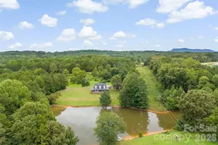 908 Ramseur Rd, Bessemer City, NC 28016 - Photo 29