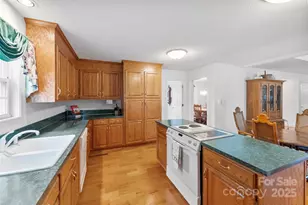 908 Ramseur Rd, Bessemer City, NC 28016 - Photo 15