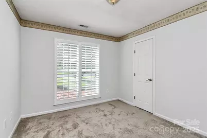 2332 Ivy Run Drive, Indian Trail, NC 28079 - Photo 37