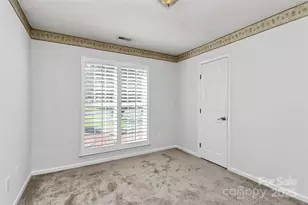 2332 Ivy Run Dr, Indian Trail, NC 28079 - Photo 37