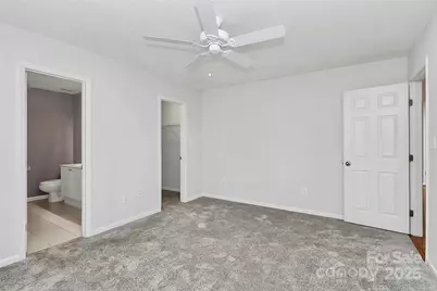 2332 Ivy Run Drive, Indian Trail, NC 28079 - Photo 29