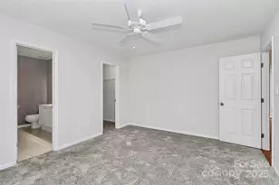 2332 Ivy Run Dr, Indian Trail, NC 28079 - Photo 29