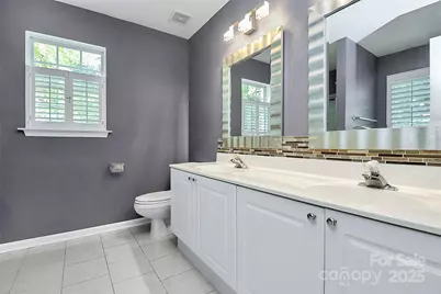 2332 Ivy Run Drive, Indian Trail, NC 28079 - Photo 31