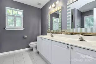 2332 Ivy Run Dr, Indian Trail, NC 28079 - Photo 31