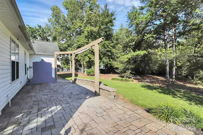 2332 Ivy Run Drive, Indian Trail, NC 28079 - Photo 21