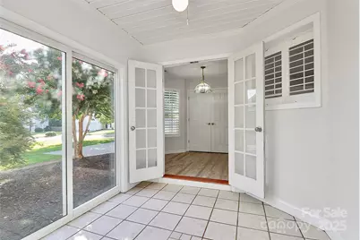 2332 Ivy Run Drive, Indian Trail, NC 28079 - Photo 19