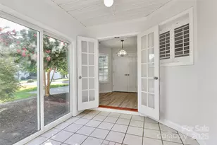 2332 Ivy Run Dr, Indian Trail, NC 28079 - Photo 19