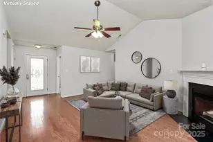 2332 Ivy Run Dr, Indian Trail, NC 28079 - Photo 5