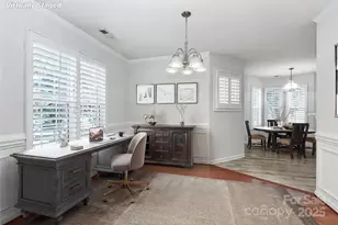 2332 Ivy Run Dr, Indian Trail, NC 28079 - Photo 15