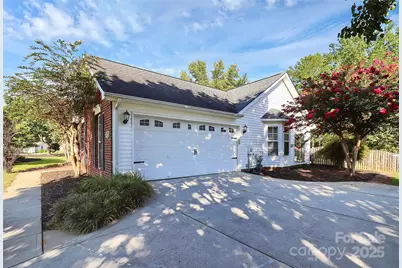 2332 Ivy Run Drive, Indian Trail, NC 28079 - Photo 3