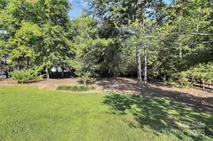 2332 Ivy Run Dr, Indian Trail, NC 28079 - Photo 23