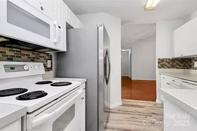 2332 Ivy Run Drive, Indian Trail, NC 28079 - Photo 11