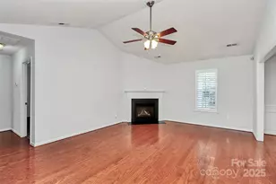 2332 Ivy Run Dr, Indian Trail, NC 28079 - Photo 7