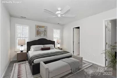 2332 Ivy Run Drive, Indian Trail, NC 28079 - Photo 27