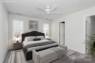 2332 Ivy Run Dr, Indian Trail, NC 28079 - Photo 27