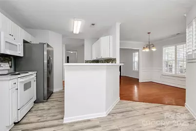 2332 Ivy Run Drive, Indian Trail, NC 28079 - Photo 9