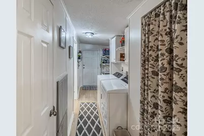 445 Riverwind Drive, Hendersonville, NC 28739 - Photo 19