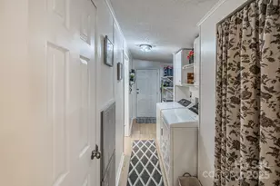 445 Riverwind Dr, Hendersonville, NC 28739 - Photo 19