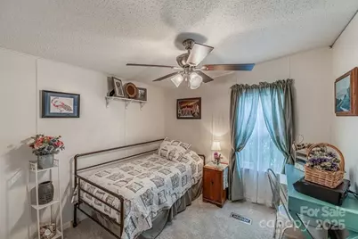 445 Riverwind Drive, Hendersonville, NC 28739 - Photo 33