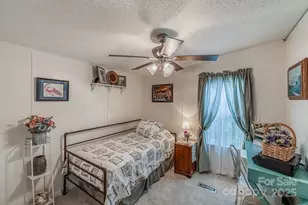 445 Riverwind Dr, Hendersonville, NC 28739 - Photo 33