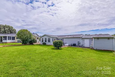 445 Riverwind Drive, Hendersonville, NC 28739 - Photo 43