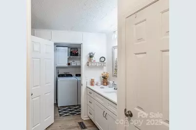 445 Riverwind Drive, Hendersonville, NC 28739 - Photo 29