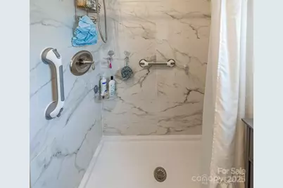 445 Riverwind Drive, Hendersonville, NC 28739 - Photo 37