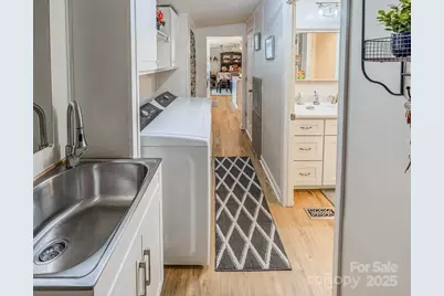 445 Riverwind Drive, Hendersonville, NC 28739 - Photo 21