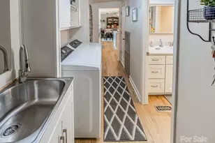 445 Riverwind Dr, Hendersonville, NC 28739 - Photo 21