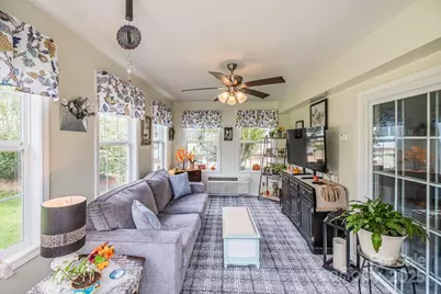 445 Riverwind Drive, Hendersonville, NC 28739 - Photo 25