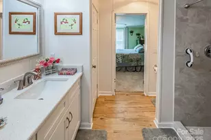 445 Riverwind Dr, Hendersonville, NC 28739 - Photo 31