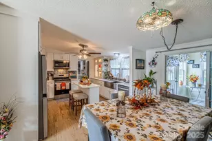 445 Riverwind Dr, Hendersonville, NC 28739 - Photo 11