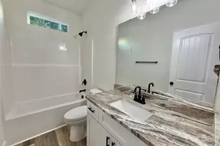 6815 Old Waxhaw Monroe Rd, Waxhaw, NC 28173 - Photo 35