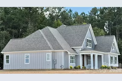 6815 Old Waxhaw Monroe Road #1, Waxhaw, NC 28173 - Photo 45