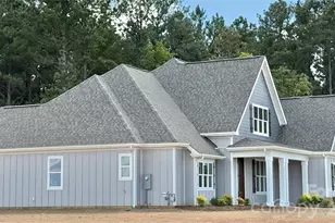 6815 Old Waxhaw Monroe Rd, Waxhaw, NC 28173 - Photo 45