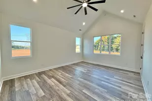 6815 Old Waxhaw Monroe Rd, Waxhaw, NC 28173 - Photo 21