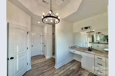 6815 Old Waxhaw Monroe Road #1, Waxhaw, NC 28173 - Photo 7