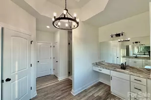 6815 Old Waxhaw Monroe Rd, Waxhaw, NC 28173 - Photo 7