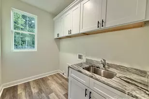 6815 Old Waxhaw Monroe Rd, Waxhaw, NC 28173 - Photo 15